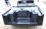 Custom Club Car Ez Go Jeep Style Golf Cart Body Kit - Truck Jeep Style