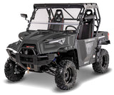 800cc UTV 2 Seater Golf Cart 4x4 Utility Vehicle EFI W/Dump - JungleCross 800 ST-2