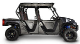 800cc UTV 5 Seater Golf Cart 4x4 Utility Vehicle EFI W/Dump - JungleCross 800 ST-5